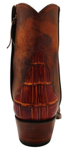 Load image into Gallery viewer, (TEMP) Ankle Boots 6