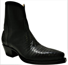 Load image into Gallery viewer, (TEMP) Ankle Boots 7