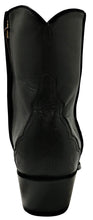 Load image into Gallery viewer, (TEMP) Ankle Boots 7