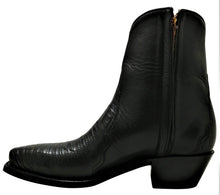 Load image into Gallery viewer, (TEMP) Ankle Boots 7