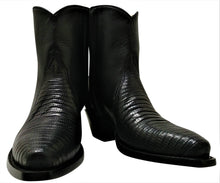Load image into Gallery viewer, (TEMP) Ankle Boots 7