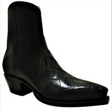 Load image into Gallery viewer, (TEMP) Ankle Boots 8