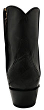 Load image into Gallery viewer, (TEMP) Ankle Boots 8
