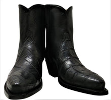 Load image into Gallery viewer, (TEMP) Ankle Boots 8