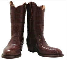 Load image into Gallery viewer, (TEMP) Cognac Sterling S