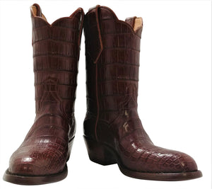 (TEMP) Cognac Sterling S