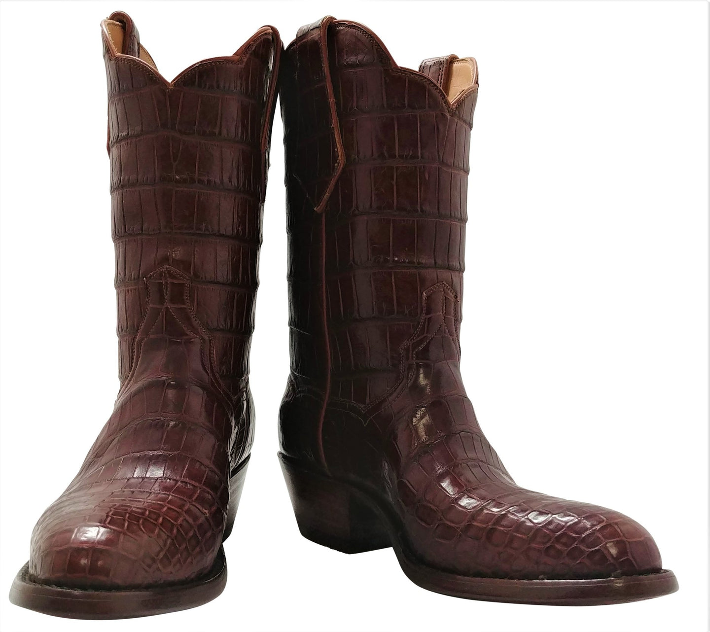 (TEMP) Cognac Sterling S