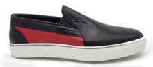 Load image into Gallery viewer, Genuine Calf Sneakers 8.5D