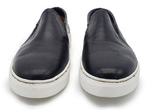 Load image into Gallery viewer, Genuine Calf Sneakers 8.5D