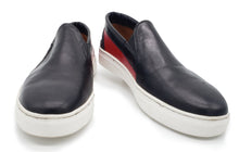 Load image into Gallery viewer, Genuine Calf Sneakers 8.5D