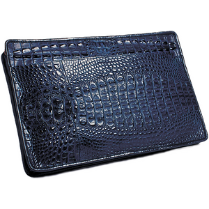 Genuine American Envelope Style Case – Handmade