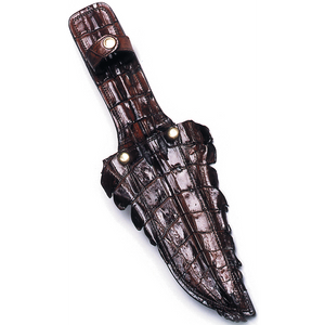 Genuine American Knife Holder