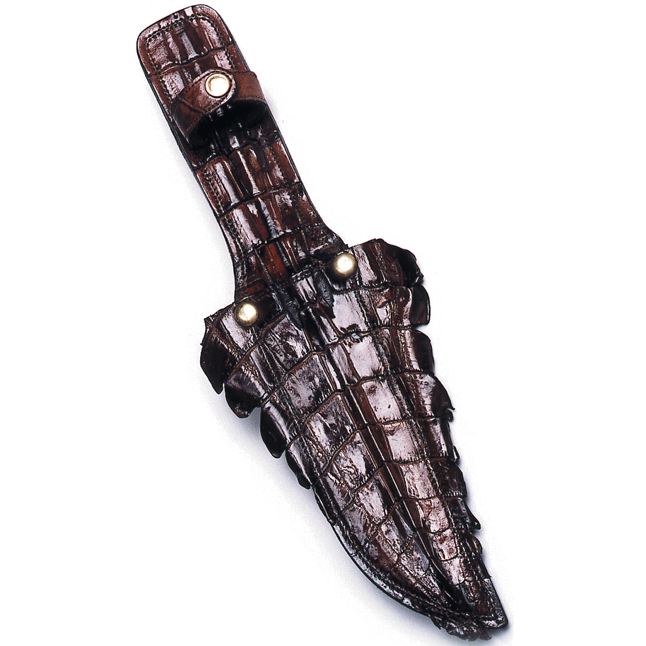 Genuine American Knife Holder