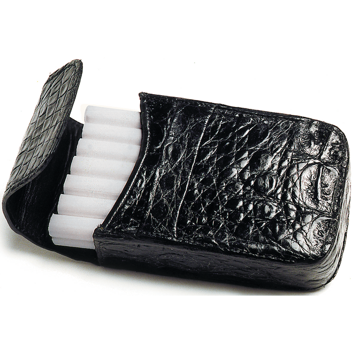 Genuine American Cigarette Holder
