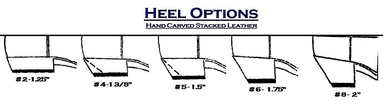 Genuine Full Burmese Python Handmade Boots