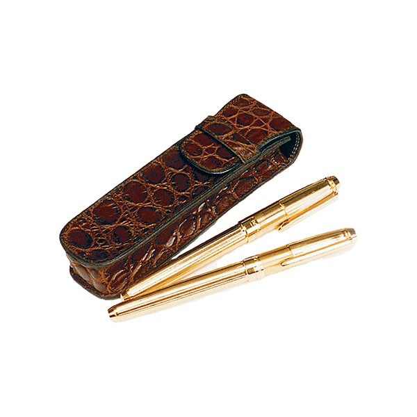 Genuine American Pen Case